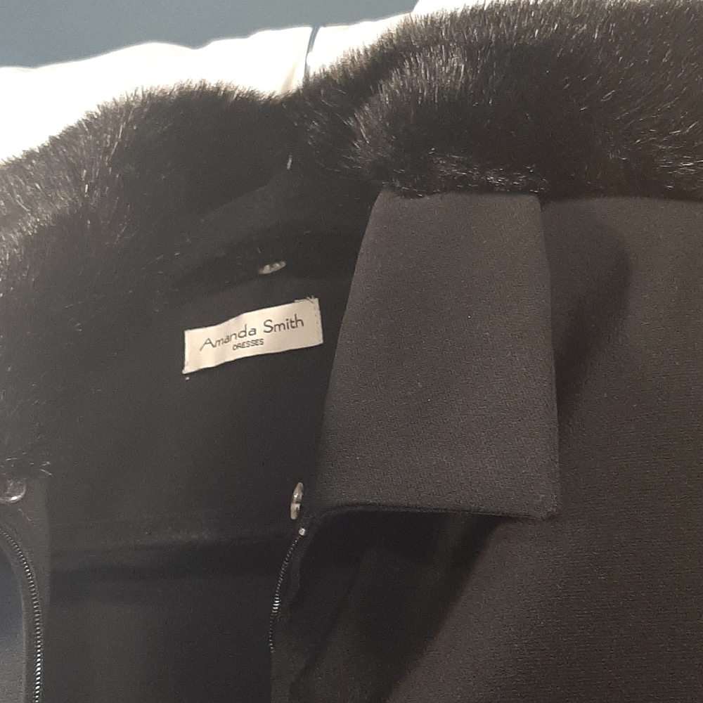 Jacket - Picture 4 of 6